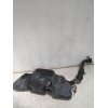Recambio de deposito combustible para fiat punto descapotable (176_) 60 1.2 (176ar_, 176br_) referencia OEM IAM 7739495  