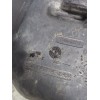 Recambio de deposito combustible para fiat punto descapotable (176_) 60 1.2 (176ar_, 176br_) referencia OEM IAM 7739495  