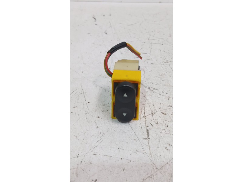 Recambio de interruptor para fiat punto descapotable (176_) 60 1.2 (176ar_, 176br_) referencia OEM IAM 720654060  