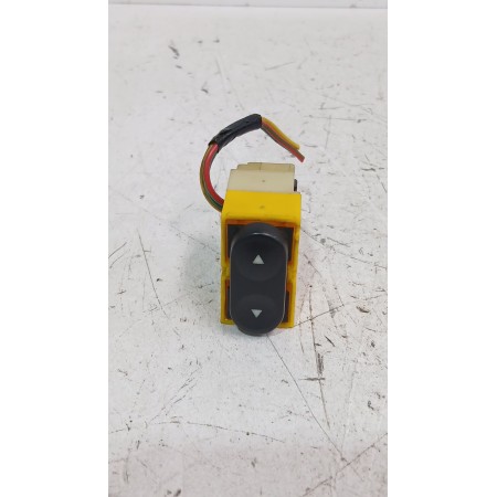 Recambio de interruptor para fiat punto descapotable (176_) 60 1.2 (176ar_, 176br_) referencia OEM IAM 720654060  