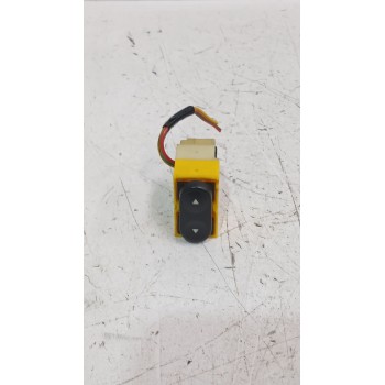Recambio de interruptor para fiat punto descapotable (176_) 60 1.2 (176ar_, 176br_) referencia OEM IAM 720654060  