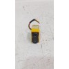 Recambio de interruptor para fiat punto descapotable (176_) 60 1.2 (176ar_, 176br_) referencia OEM IAM 720654060  