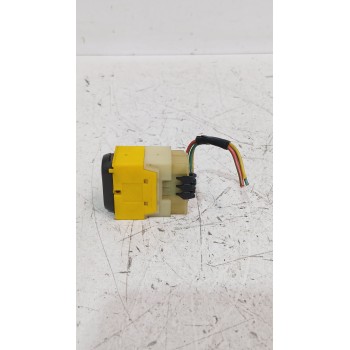 Recambio de interruptor para fiat punto descapotable (176_) 60 1.2 (176ar_, 176br_) referencia OEM IAM 720654060  