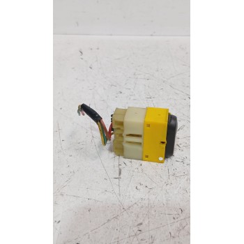 Recambio de interruptor para fiat punto descapotable (176_) 60 1.2 (176ar_, 176br_) referencia OEM IAM 720654060  