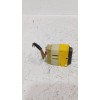 Recambio de interruptor para fiat punto descapotable (176_) 60 1.2 (176ar_, 176br_) referencia OEM IAM 720654060  