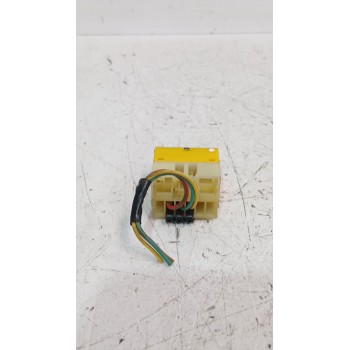 Recambio de interruptor para fiat punto descapotable (176_) 60 1.2 (176ar_, 176br_) referencia OEM IAM 720654060  