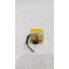 Recambio de interruptor para fiat punto descapotable (176_) 60 1.2 (176ar_, 176br_) referencia OEM IAM 720654060  