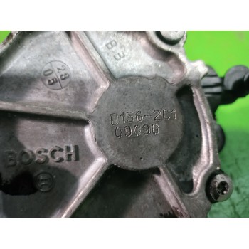 Recambio de depresor freno / bomba vacio para peugeot 307 berlina (s2) 1.6 16v hdi referencia OEM IAM D1562C1  