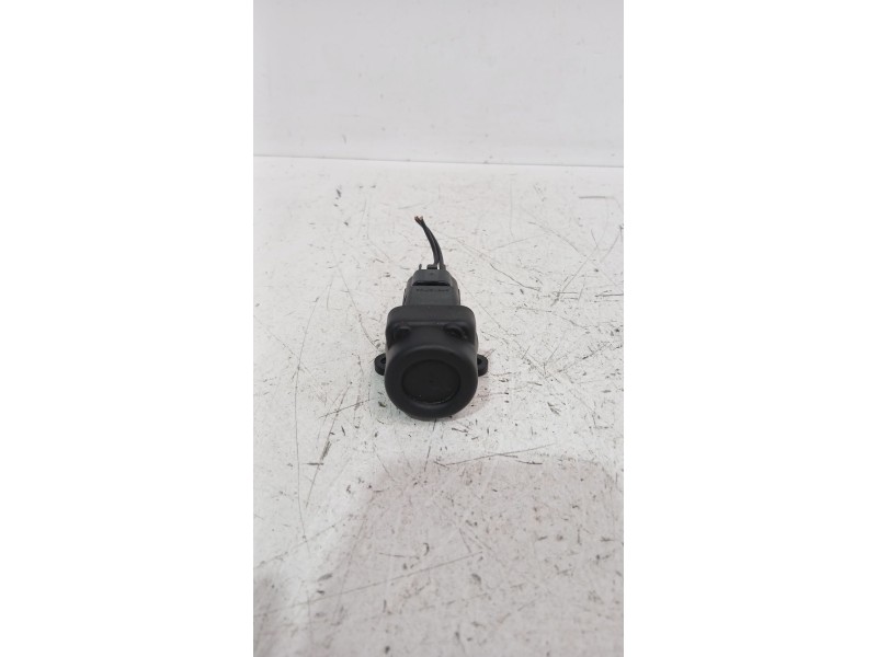 Recambio de interruptor para fiat punto descapotable (176_) 60 1.2 (176ar_, 176br_) referencia OEM IAM 7790538  