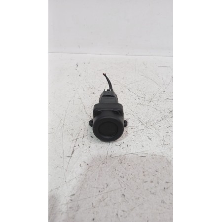 Recambio de interruptor para fiat punto descapotable (176_) 60 1.2 (176ar_, 176br_) referencia OEM IAM 7790538  