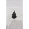 Recambio de interruptor para fiat punto descapotable (176_) 60 1.2 (176ar_, 176br_) referencia OEM IAM 7790538  