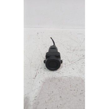 Recambio de interruptor para fiat punto descapotable (176_) 60 1.2 (176ar_, 176br_) referencia OEM IAM 7790538  