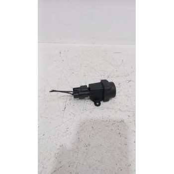 Recambio de interruptor para fiat punto descapotable (176_) 60 1.2 (176ar_, 176br_) referencia OEM IAM 7790538  