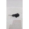 Recambio de interruptor para fiat punto descapotable (176_) 60 1.2 (176ar_, 176br_) referencia OEM IAM 7790538  
