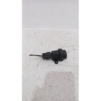 Recambio de interruptor para fiat punto descapotable (176_) 60 1.2 (176ar_, 176br_) referencia OEM IAM 7790538  