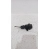 Recambio de interruptor para fiat punto descapotable (176_) 60 1.2 (176ar_, 176br_) referencia OEM IAM 7790538  