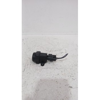 Recambio de interruptor para fiat punto descapotable (176_) 60 1.2 (176ar_, 176br_) referencia OEM IAM 7790538  