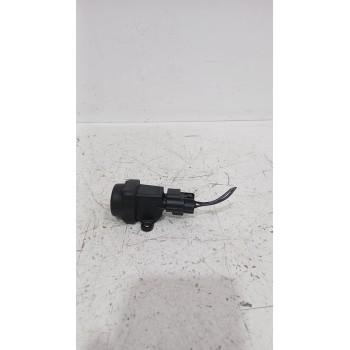 Recambio de interruptor para fiat punto descapotable (176_) 60 1.2 (176ar_, 176br_) referencia OEM IAM 7790538  