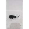 Recambio de interruptor para fiat punto descapotable (176_) 60 1.2 (176ar_, 176br_) referencia OEM IAM 7790538  