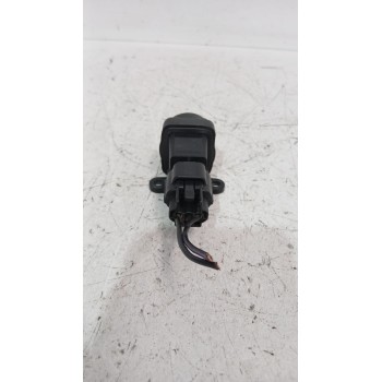 Recambio de interruptor para fiat punto descapotable (176_) 60 1.2 (176ar_, 176br_) referencia OEM IAM 7790538  