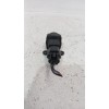 Recambio de interruptor para fiat punto descapotable (176_) 60 1.2 (176ar_, 176br_) referencia OEM IAM 7790538  
