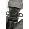 Recambio de interruptor para fiat punto descapotable (176_) 60 1.2 (176ar_, 176br_) referencia OEM IAM 7790538  