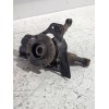 Recambio de mangueta delantera derecha para fiat punto descapotable (176_) 60 1.2 (176ar_, 176br_) referencia OEM IAM 0000007770