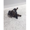 Recambio de mangueta delantera derecha para fiat punto descapotable (176_) 60 1.2 (176ar_, 176br_) referencia OEM IAM 0000007770