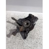 Recambio de mangueta delantera derecha para fiat punto descapotable (176_) 60 1.2 (176ar_, 176br_) referencia OEM IAM 0000007770