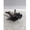 Recambio de mangueta delantera derecha para fiat punto descapotable (176_) 60 1.2 (176ar_, 176br_) referencia OEM IAM 0000007770