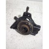 Recambio de mangueta delantera izquierda para fiat punto descapotable (176_) 60 1.2 (176ar_, 176br_) referencia OEM IAM 00000077