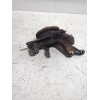 Recambio de mangueta delantera izquierda para fiat punto descapotable (176_) 60 1.2 (176ar_, 176br_) referencia OEM IAM 00000077