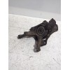 Recambio de mangueta delantera izquierda para fiat punto descapotable (176_) 60 1.2 (176ar_, 176br_) referencia OEM IAM 00000077