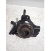 Recambio de mangueta delantera izquierda para fiat punto descapotable (176_) 60 1.2 (176ar_, 176br_) referencia OEM IAM 00000077