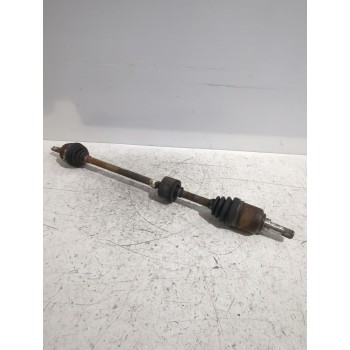 Recambio de transmision delantera derecha para fiat punto descapotable (176_) 60 1.2 (176ar_, 176br_) referencia OEM IAM 0000046