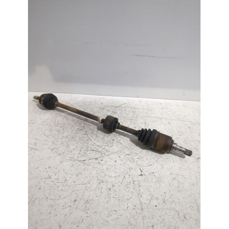 Recambio de transmision delantera derecha para fiat punto descapotable (176_) 60 1.2 (176ar_, 176br_) referencia OEM IAM 0000046