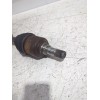 Recambio de transmision delantera derecha para fiat punto descapotable (176_) 60 1.2 (176ar_, 176br_) referencia OEM IAM 0000046