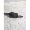 Recambio de transmision delantera derecha para fiat punto descapotable (176_) 60 1.2 (176ar_, 176br_) referencia OEM IAM 0000046