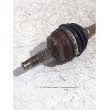 Recambio de transmision delantera derecha para fiat punto descapotable (176_) 60 1.2 (176ar_, 176br_) referencia OEM IAM 0000046