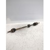 Recambio de transmision delantera derecha para fiat punto descapotable (176_) 60 1.2 (176ar_, 176br_) referencia OEM IAM 0000046