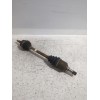 Recambio de transmision delantera izquierda para fiat punto descapotable (176_) 60 1.2 (176ar_, 176br_) referencia OEM IAM 00000