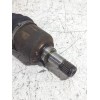 Recambio de transmision delantera izquierda para fiat punto descapotable (176_) 60 1.2 (176ar_, 176br_) referencia OEM IAM 00000