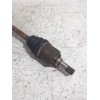 Recambio de transmision delantera izquierda para fiat punto descapotable (176_) 60 1.2 (176ar_, 176br_) referencia OEM IAM 00000