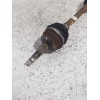 Recambio de transmision delantera izquierda para fiat punto descapotable (176_) 60 1.2 (176ar_, 176br_) referencia OEM IAM 00000