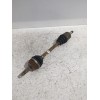 Recambio de transmision delantera izquierda para fiat punto descapotable (176_) 60 1.2 (176ar_, 176br_) referencia OEM IAM 00000