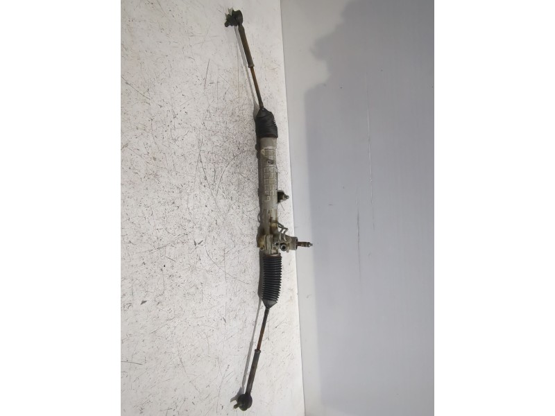 Recambio de cremallera direccion para fiat punto descapotable (176_) 60 1.2 (176ar_, 176br_) referencia OEM IAM 0000007797607  