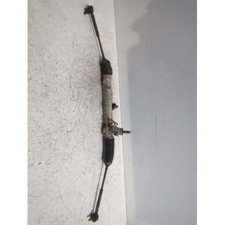 Recambio de cremallera direccion para fiat punto descapotable (176_) 60 1.2 (176ar_, 176br_) referencia OEM IAM 0000007797607  