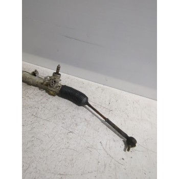 Recambio de cremallera direccion para fiat punto descapotable (176_) 60 1.2 (176ar_, 176br_) referencia OEM IAM 0000007797607  