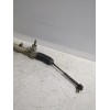 Recambio de cremallera direccion para fiat punto descapotable (176_) 60 1.2 (176ar_, 176br_) referencia OEM IAM 0000007797607  