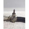 Recambio de cremallera direccion para fiat punto descapotable (176_) 60 1.2 (176ar_, 176br_) referencia OEM IAM 0000007797607  